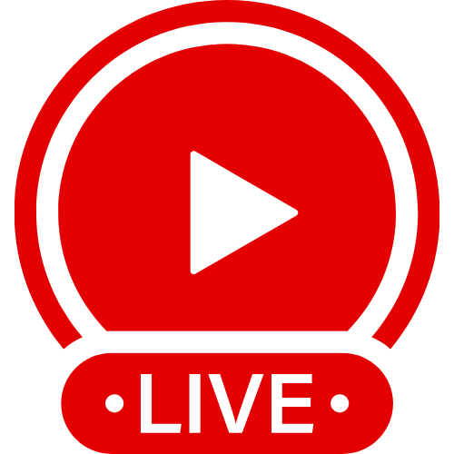 Vanessa Love Chaturbate | Live Webcam Shows & Interactive Adult Entertainment